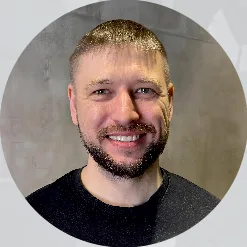 Котов Александр Станиславович