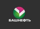 Башнефть