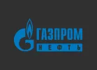 Газпром нефть