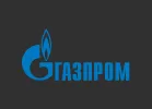 Газпром