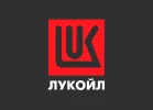 Лукойл