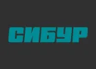 Сибур